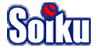 Soiku